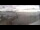 Webcam in Plön, 27.9 km