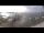 Webcam in Plön, 10 mi away