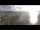 Webcam in Plön, 28.5 km