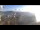 Webcam in Plön, 28.5 km