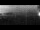 Webcam in Plön, 28.5 km entfernt