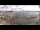 Webcam in Plön, 25.9 km