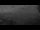Webcam in Plön, 0.8 km