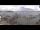Webcam in Plön, 28.5 km