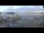 Webcam in Plön, 4.9 mi away