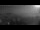 Webcam in Plön, 0.3 mi away