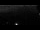 Webcam in Plön, 27.9 km