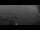 Webcam in Plön, 27.9 km entfernt