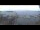 Webcam in Plön, 28.5 km
