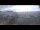 Webcam in Plön, 0 km