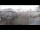 Webcam in Plön, 28.5 km