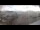 Webcam in Plön, 28.5 km