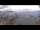 Webcam in Plön, 0 km