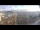 Webcam in Plön, 28.5 km