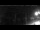 Webcam in Plön, 12.7 km