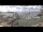 Webcam in Plön, 0.8 km entfernt