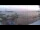 Webcam in Plön, 0 mi away