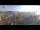 Webcam in Plön, 4.9 mi away