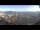 Webcam in Plön, 7.9 km