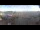 Webcam in Plön, 12.7 km