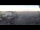 Webcam in Plön, 7.9 km
