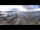 Webcam in Plön, 0.8 km