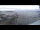 Webcam in Plön, 12.7 km