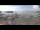 Webcam in Plön, 28.5 km entfernt