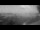 Webcam in Plön, 19.2 km entfernt
