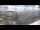 Webcam in Plön, 25.9 km entfernt