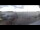 Webcam in Plön, 0 mi away