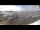 Webcam in Plön, 19.2 km
