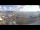 Webcam in Plön, 7.8 km
