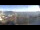 Webcam in Plön, 12.7 km