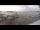 Webcam in Plön, 19.2 km