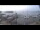 Webcam in Plön, 0.8 km