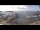 Webcam in Plön, 7.5 km