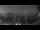 Webcam in Plön, 25.9 km