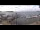 Webcam in Plön, 0 km
