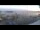 Webcam in Plön, 26.7 km
