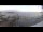 Webcam in Plön, 25.9 km