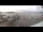 Webcam in Plön, 12.7 km
