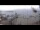 Webcam in Plön, 3 mi away