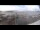 Webcam in Plön, 0.8 km entfernt