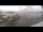 Webcam in Plön, 26.7 km