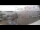 Webcam in Plön, 4.9 mi away