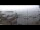 Webcam in Plön, 0 km