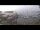Webcam in Plön, 12.7 km