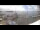 Webcam in Plön, 10.3 mi away