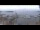 Webcam in Plön, 4.9 mi away